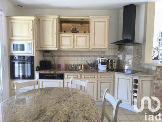  Maison � vendre 6 pi�ces 120 m�