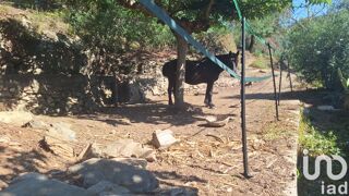  Maison � vendre 6 pi�ces 134 m�