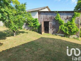  Maison � vendre 4 pi�ces 92 m�