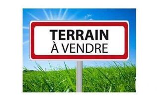  Terrain � vendre 558 m�