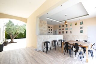  Maison � vendre 11 pi�ces 275 m�