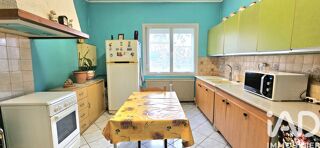  Maison � vendre 5 pi�ces 93 m�