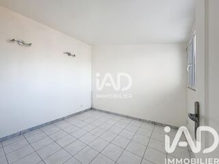  Appartement � vendre 3 pi�ces 59 m�