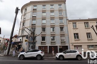  Appartement � vendre 3 pi�ces 75 m�