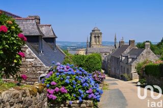  Maison � vendre 11 pi�ces 180 m�