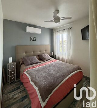  Maison � vendre 6 pi�ces 104 m�