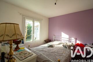  Maison � vendre 4 pi�ces 70 m�