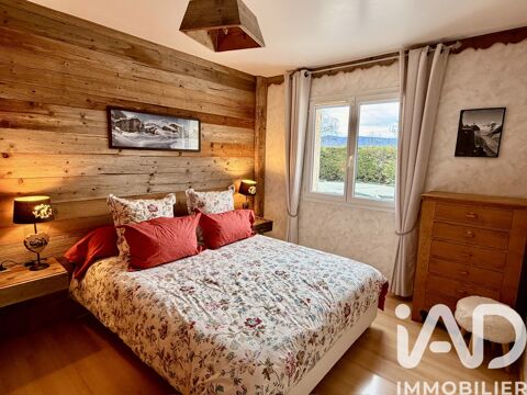   Vente Maison/villa 5 pi�ces Maison - 5 pi�ce(s) - 117 m�