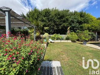  Maison  vendre 6 pices 177 m