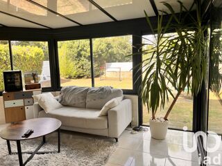  Maison � vendre 4 pi�ces 98 m�