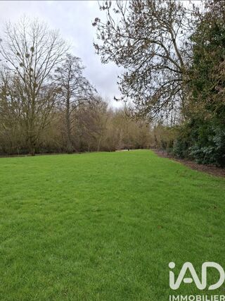  Maison � vendre 5 pi�ces 135 m�