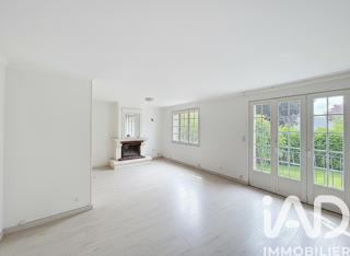  Maison � vendre 4 pi�ces 96 m�