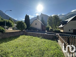  Maison � vendre 3 pi�ces 62 m�