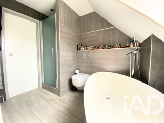  Maison � vendre 6 pi�ces 90 m�