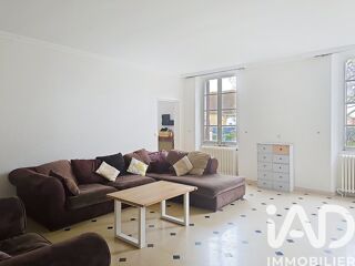  Maison � vendre 8 pi�ces 256 m�