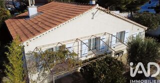  Maison � vendre 3 pi�ces 67 m�