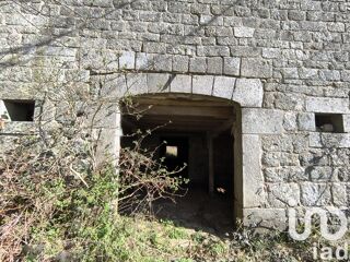  Immeuble � vendre 160 m�