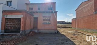  Maison 4 pi�ces 104 m� Ponteilla