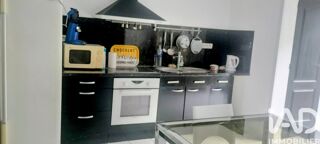  Maison  vendre 4 pices 80 m