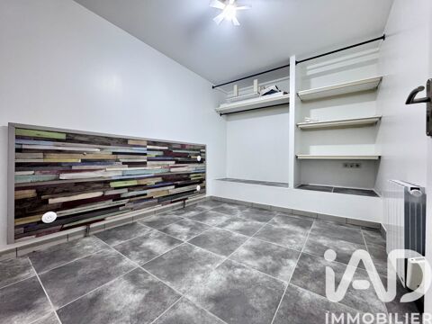  Appartement � louer 2 pi�ces 33 m�