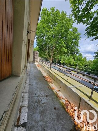  Maison � vendre 4 pi�ces 101 m�