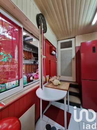  Maison � vendre 5 pi�ces 114 m�