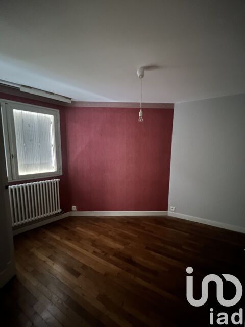  Appartement  louer 3 pices 71 m