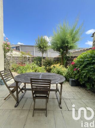  Maison � vendre 7 pi�ces 192 m�