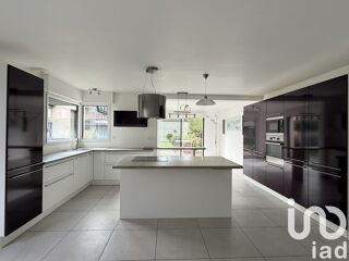  Maison � vendre 5 pi�ces 121 m�