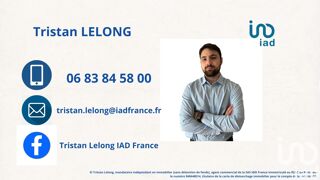  Terrain  vendre 1391 m