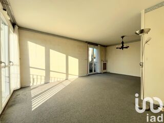  Appartement � vendre 4 pi�ces 86 m�