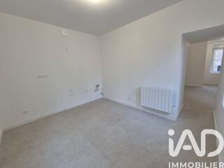  Maison � vendre 6 pi�ces 101 m�