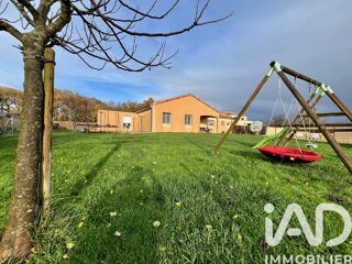  Maison � vendre 5 pi�ces 117 m�