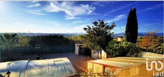  Maison  vendre 6 pices 157 m