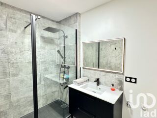  Appartement � vendre 3 pi�ces 69 m�