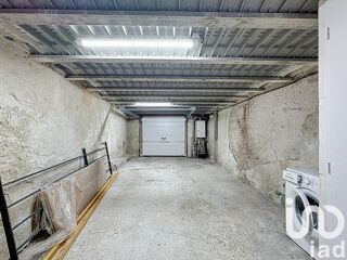  Maison � vendre 3 pi�ces 60 m�