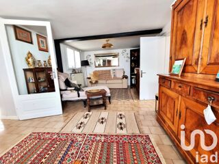  Maison � vendre 6 pi�ces 157 m�