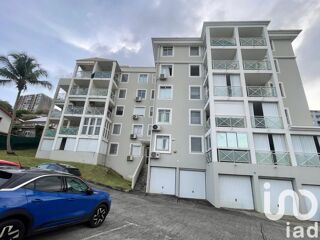  Appartement � vendre 3 pi�ces 71 m�