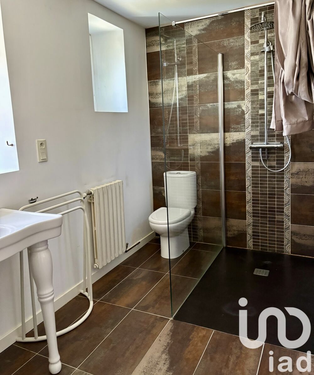  vendre  Maison Saint-Malo (35400)