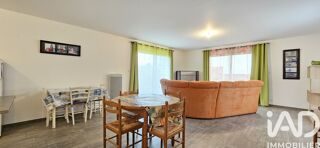  Maison � vendre 4 pi�ces 75 m�