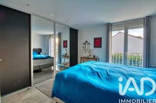  Maison � vendre 6 pi�ces 132 m�