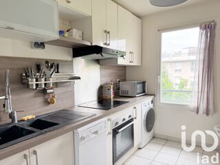  Appartement � louer 3 pi�ces 68 m�