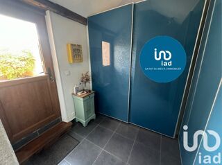  Maison � vendre 5 pi�ces 145 m�