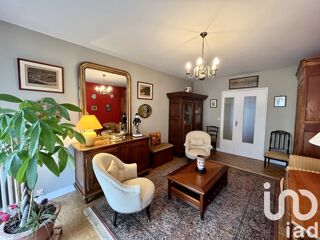  Appartement � vendre 3 pi�ces 70 m�