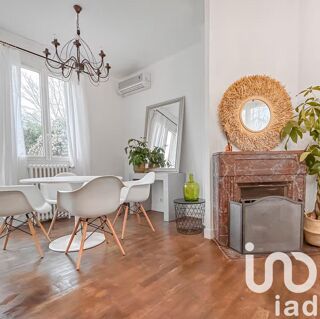  Maison � vendre 4 pi�ces 65 m�