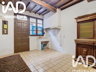  Immeuble � vendre 133 m�