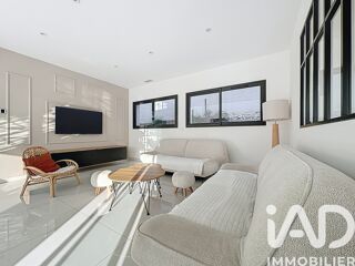  Maison � vendre 5 pi�ces 157 m�