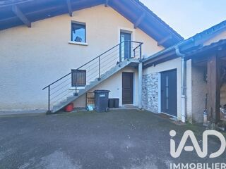  Villa � vendre 10 pi�ces 193 m�