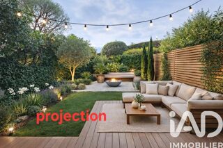  Appartement � vendre 2 pi�ces 50 m�