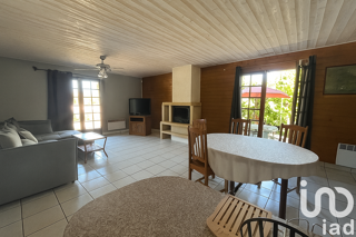  Maison � vendre 6 pi�ces 114 m�